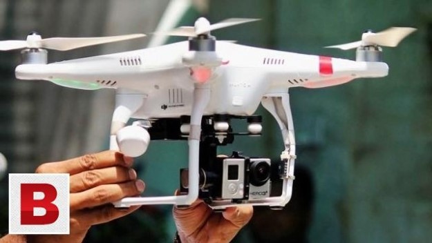 Best UAV Camera Baldwin 
      MD 21013